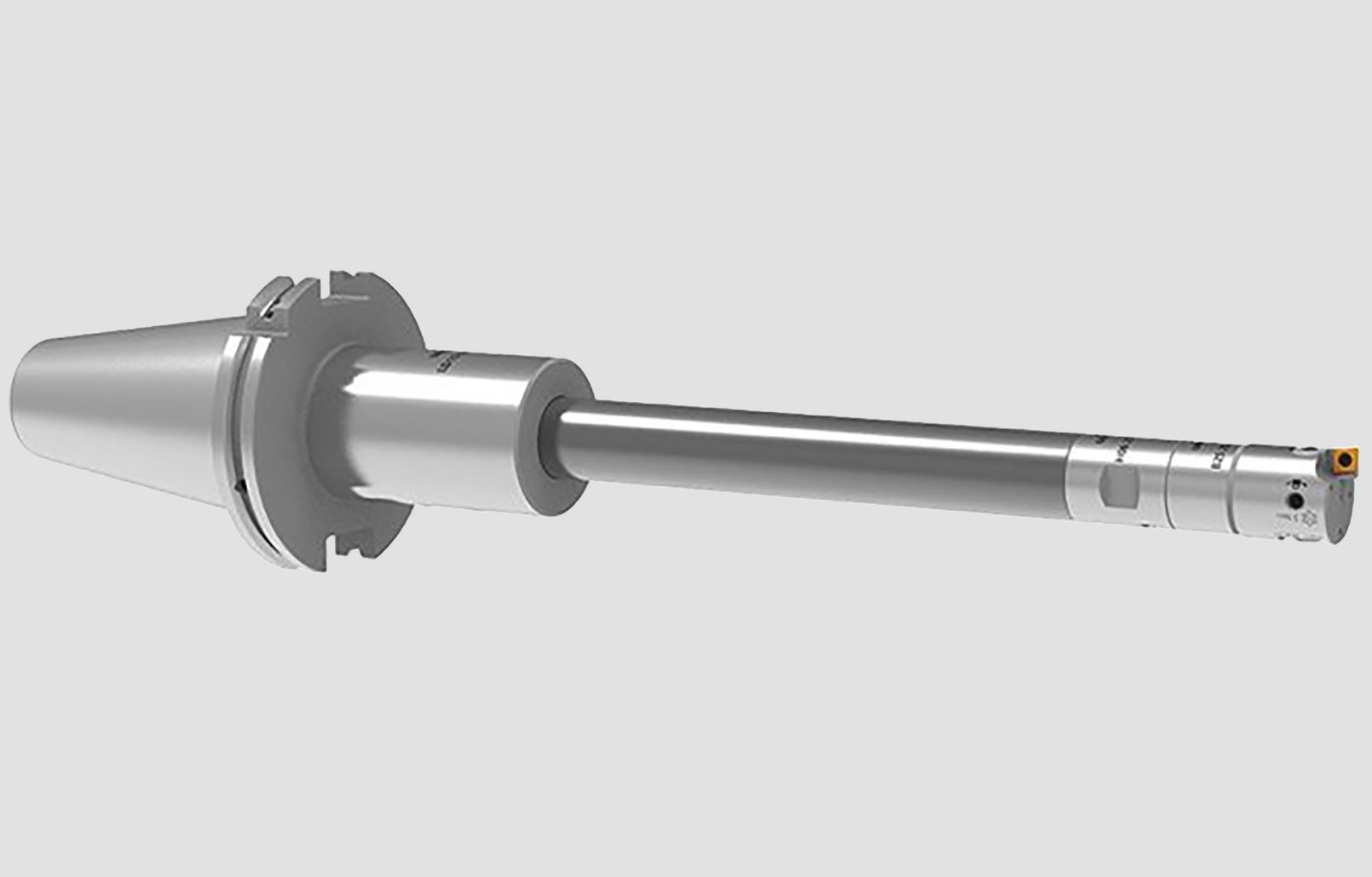 LBS System - URMA - Schweiz - Switzerland - Suisse - Suiza - Werkzeugbau - Maschinenbau - Reibwerkzeug - Bohren - Ausdrehen - Reiben - Präzisionswerkzeuge - Werkzeugsysteme - Tool Systems - Tool manufacturers - Reaming - Drilling -  Boring System - Production d'outils de Précision - Systèmes d'outils - Fabricants d'outils - Outil d’alésage - Alésage - Foreurs - Usinage - Fabricación de herramientas - Ingeniería mecánica - Impresión 3D de metales - Herramientas